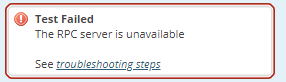 test failed.png